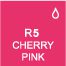 Touch Twin Marker R5 Cherry Pink