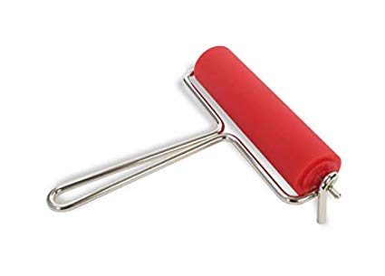 Abig svertu rulla 120x30mm