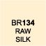 Touch Twin Marker BR134 Raw Silk