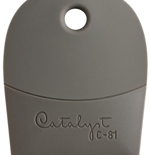 Catalyst Contour C-81 spartil