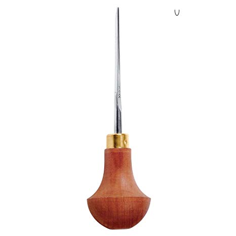 Pfeil linolium knívur L11/1
