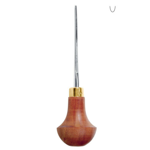 Pfeil linolium knívur L11/2