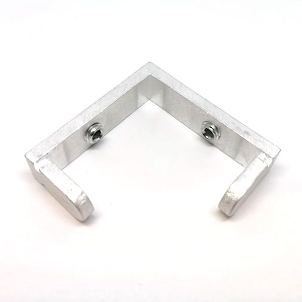 Siframe Corner Connector Myndlist