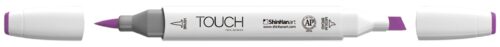Touch Twin Marker P82 Light Violet