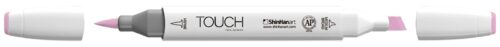 Touch Twin Marker P147 Pale Lilac