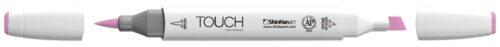 Touch Twin Marker P84 Pastel Violet