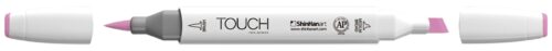 Touch Twin Marker P88 Purple Grey