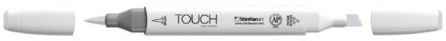 Touch Twin Marker GG3 Green Grey