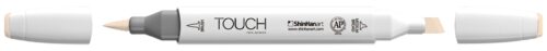 Touch Twin Marker YR29 Barely Beige