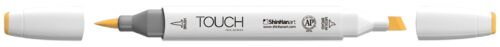Touch Twin Marker YR33 Melon Yellow