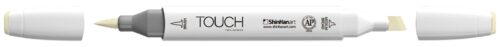 Touch Twin Marker GY166 Mignonette