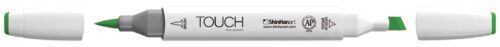 Touch Twin Marker G46 Vivid Green