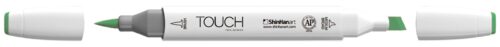Touch Twin Marker G56 Mint Green