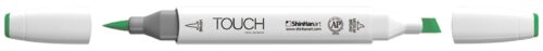 Touch Twin Marker G55 Emerald Green