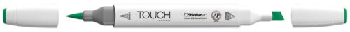 Touch Twin Marker G54 Viridian